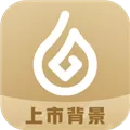 积财理财 V1.0 iPhone版