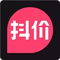 抖价短视频 V1.1.11 iPhone版