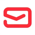 myMail V9.12.1 iPhone版