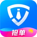 贷经纪 V2.6.9 iPhone版