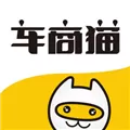 车商猫 V3.6.11 iPhone版