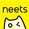 Neets V1.0.6 iPhone版