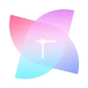 Timeory V2.1.3 苹果版