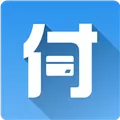 信用付 V3.3.9 苹果版