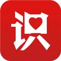 识货 V6.10.0 iPhone版