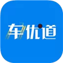 车优道 V2.1 iPhone版