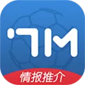 7M即时比分 V3.26.0 iPhone版