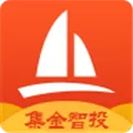 集金智投 V1.13.1 iPhone版