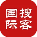 国搜际客 V5.1.10 iPhone版