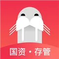 海象理财 V4.2.2 iPhone版