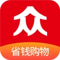 众划算 V3.7.201 iPhone版