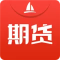 集金期货通 V1.15.0 iPhone版