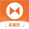 信融财富 V2.34 iPhone版