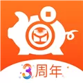 胖胖猪 V4.4.1 iPhone版