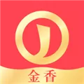 金香黄金 V1.5.7 iPhone版