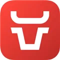 红牛股票 V1.4 iPhone版