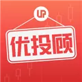 优投顾股票 V1.0.1 iPhone版