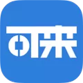 可来股票 V2.12.19 iPhone版