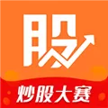 股掌柜 V3.7.6 iPhone版