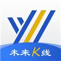 汇智盈期 V2.4.0 iPhone版