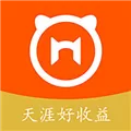 天涯好收益 V4.0.3 iPhone版