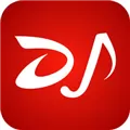 Coolhear3D(3D音乐播放器) V2.3.8 苹果版