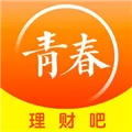 青春理财吧 V1.0 iPhone版