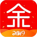 余惠宝 V2.0.21 iPhone版