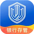 律金金融 V5.0 iPhone版