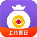 紫金钱包 V3.8.1 iPhone版