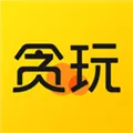 贪玩 V1.3.1 iPhone版