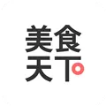 美食天下 V5.8.1 iPad版