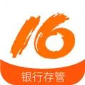 嘉石榴 V1.7.3 iPhone版