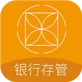 星时贷 V1.0 iPhone版