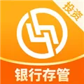 好又贷 V3.2.3 iPhone版