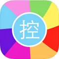 主题控 V3.1 iPhone版