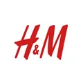 H&amp;amp;M V12.2.1 苹果版