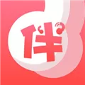 有伴 V1.4.0 iPhone版