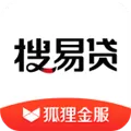 搜易贷 V3.7 iPhone版