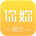 你妳婚恋 V2.0.1 苹果版