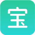 博学智云 V3.0.8 iPhone版