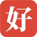 好人好股 V4.0.2 iPhone版