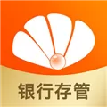 微微金融 V2.5.1 iPhone版