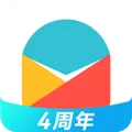 民贷天下 V5.4.8 iPhone版