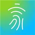 小翼管家 V3.1.6 苹果版