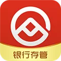 众力金融 V2.9.3 iPhone版