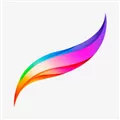 Procreate Pocket(大师级画板Procreate) V2.0.2 苹果版