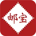 邮宝 V2.3.6 iPhone版