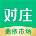 对庄翡翠 V6.0.0 iPhone版