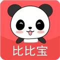 比比宝 V4.6.6 iPhone版